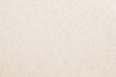 Kağıt desenli karton arka plan. Eski kağıt yüzey dokusunu homurdat.