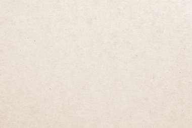 Kağıt desenli karton arka plan. Eski kağıt yüzey dokusunu homurdat.