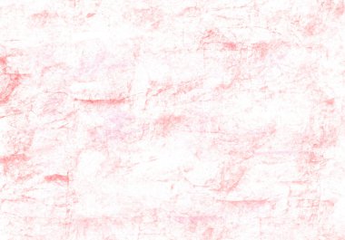 Arkaplan için pembe granit mermer kullanım ve el işi dekorasyonu için zemin.