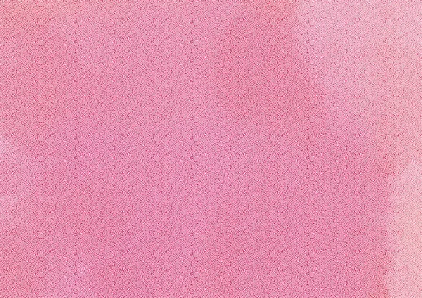 工芸品に飾るピンクの柄の背景と背景 — ストック写真