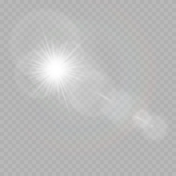 レンズ フレア スター ライト写真素材 ロイヤリティフリーレンズ フレア スター ライト画像 Depositphotos
