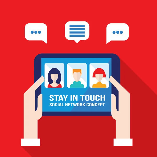 download social network download social network