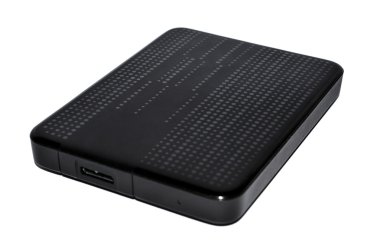2,5 inç hdd