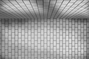 duvar ve zemin arka plan