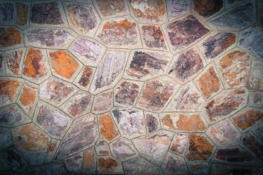 duvar doku desen arka plan