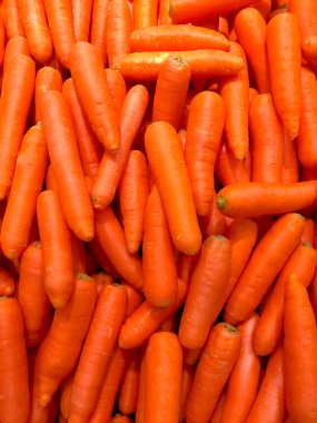 havuç arka plan içinde belgili tanımlık çarşı Satılık hazır