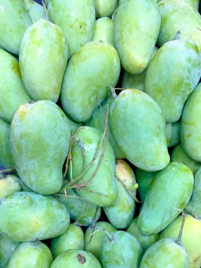 Mango arka plan içinde belgili tanımlık çarşı Satılık hazır