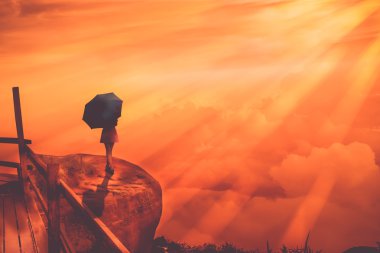 desolateness boşluk, inanition, inanity, boşluk, anlamsızlık, al