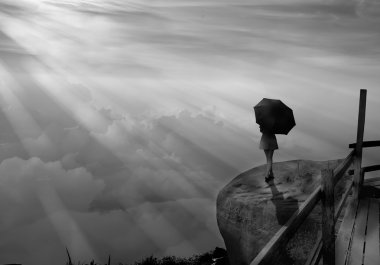 desolateness boşluk, inanition, inanity, boşluk, anlamsızlık, al