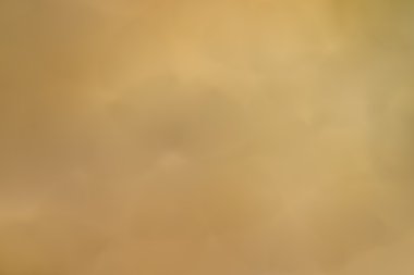 Arka plan açık kahverengi arka plana kullanıma