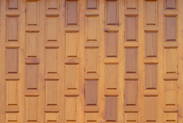 Legno parete texture sfondo — Foto Stock