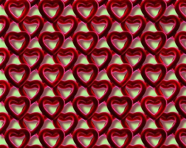 Liebe Konzept, Liebe abstrakt, Liebe Symbol, Liebe Hintergrund — Stockfoto