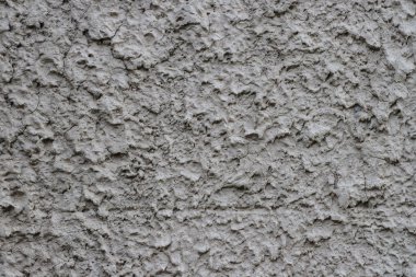 Kaba beton duvarlar arka plan.