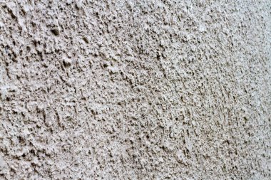 Kaba beton duvarlar arka plan.