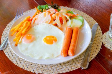 masada sabah kahvaltı