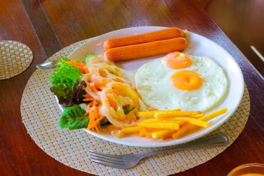 masada sabah kahvaltı