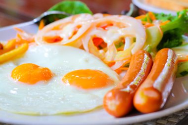 masada sabah kahvaltı