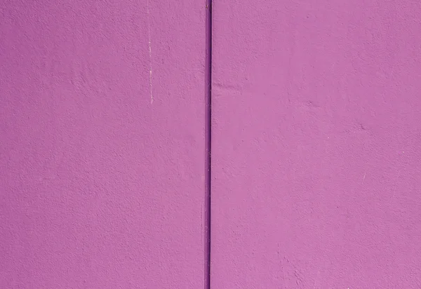 Colore cemento parete sfondo — Foto Stock