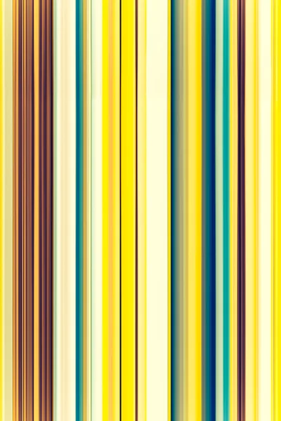 Fond abstrait de ligne verticale de couleur arc-en-ciel — Photo