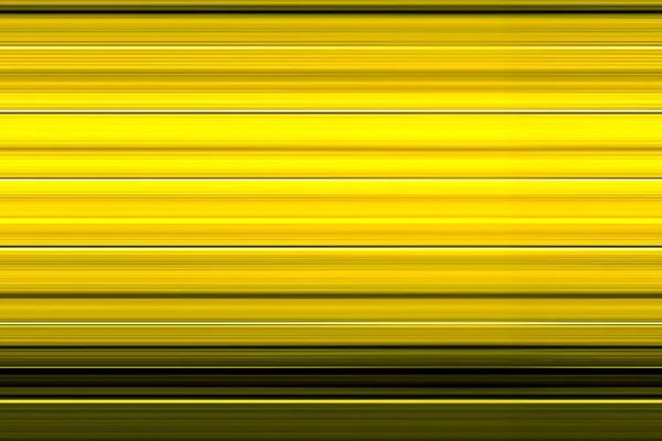 Abstract achtergrond van brown met licht bruine kleur lijn — Stockfoto