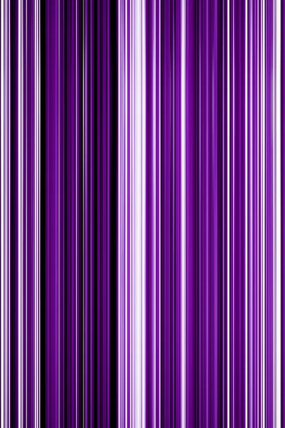 Абстрактный фон цвета горизонтальной линии со светлым цветом — стоковое фото