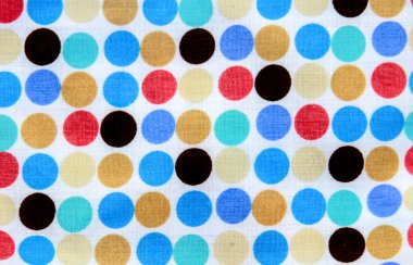 arka plan deseni kumaş nokta çizgi