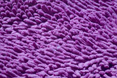 mikrofiber kumaş doku arka plan