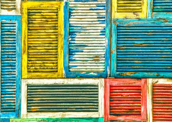 Antiguo oeste bar | viejo oeste puerta vaivén de salón — Foto de stock