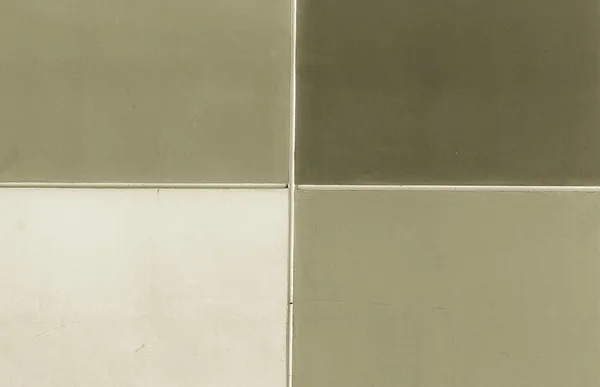 Sfondo astratto di colore muro di cemento — Foto Stock