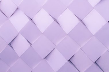 Modern güzel duvar arka plan için kullanabilirsiniz