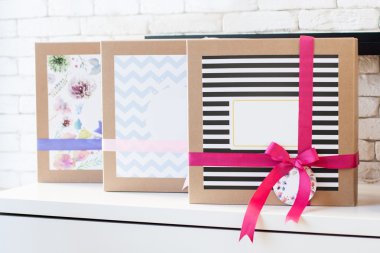 Tablo mevcut kutuları