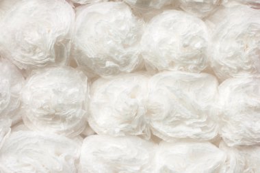 Kağıt gül arka plan