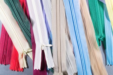 arka dikiş aksesuarları