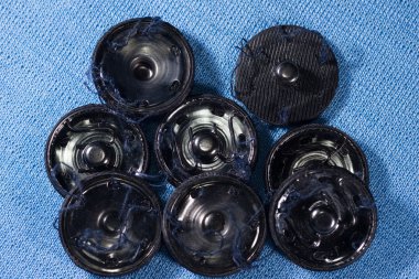 dikiş aksesuarları 