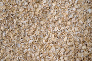 lezzetli yemek arka plan bej hububat