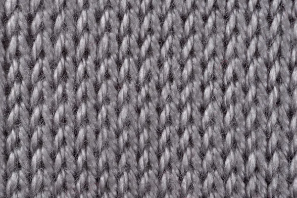 Pletení — Stock fotografie