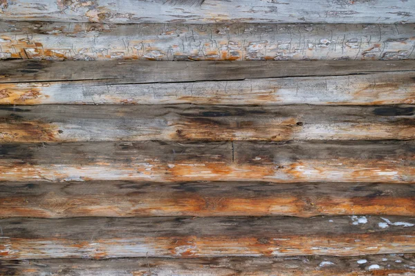 La madera de fondo — Foto de Stock