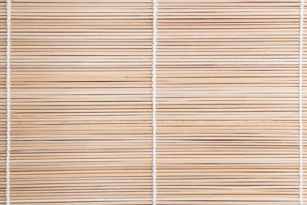 Background of bamboo — Stock Photo, Image