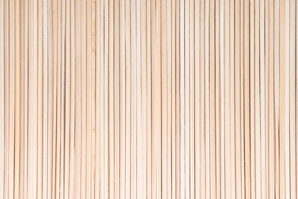 Bakgrund av bambu Stockbild
