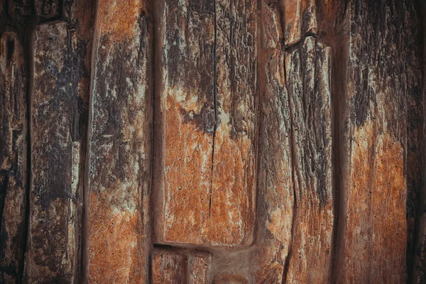 La piedra de fondo — Foto de Stock