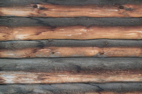 La madera de fondo — Foto de Stock