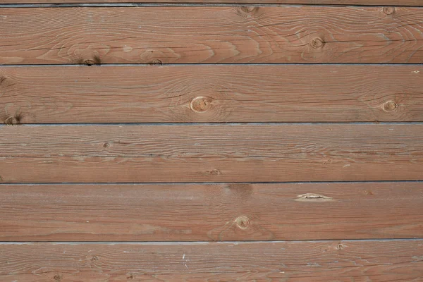 The surface texture of wood — Stock Photo, Image