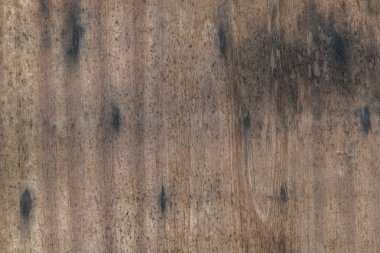 ahşap yüzey dokusu