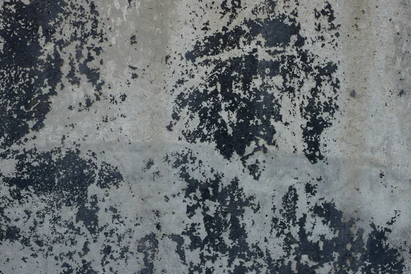 Texture of an old concrete surface — Stock Photo, Image