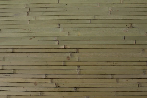 La textura superficial de la madera — Foto de Stock