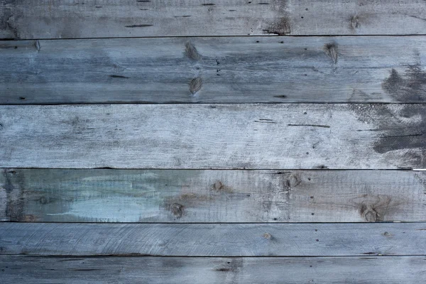 La textura superficial de la madera — Foto de Stock