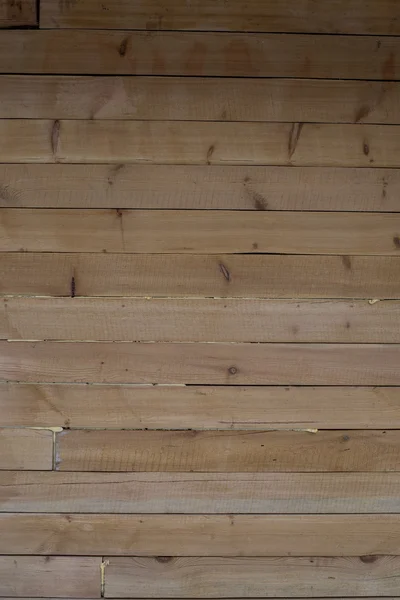 Struktura povrchu dřeva — Stock fotografie