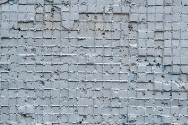 Textura de la pared vieja — Foto de Stock