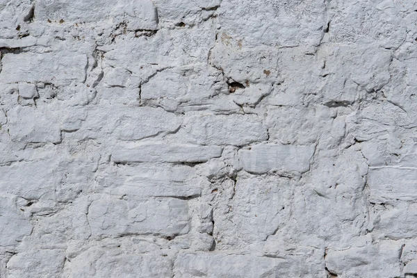 Texture of an old concrete surface — Stock Photo, Image