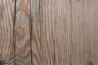 ahşap yüzey dokusu